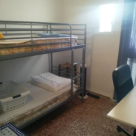 Casa vacanze Guay