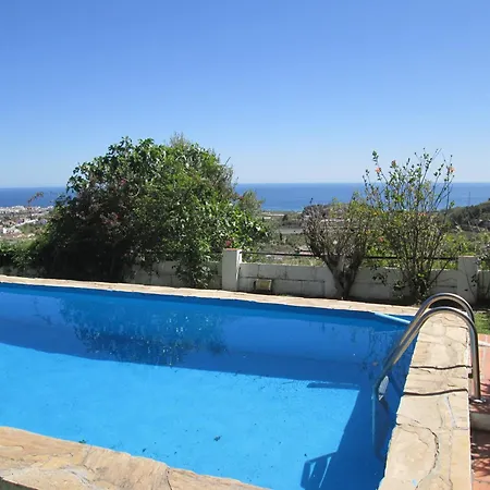 Guay Casa vacanze