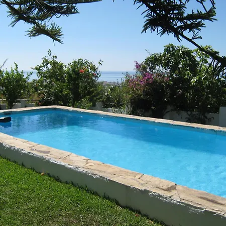 Guay Casa vacanze *