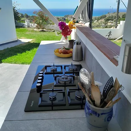 Hébergement de vacances Guay *