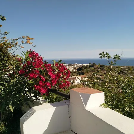 Guay Ferienhaus