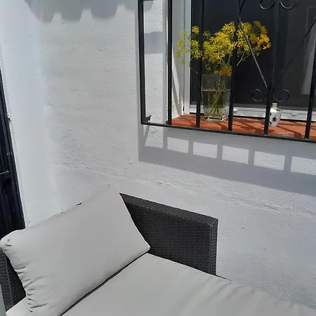 Ferienhaus Guay *