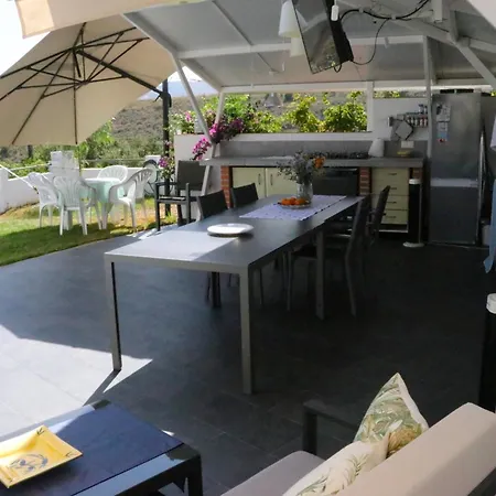 Guay Hébergement de vacances *
