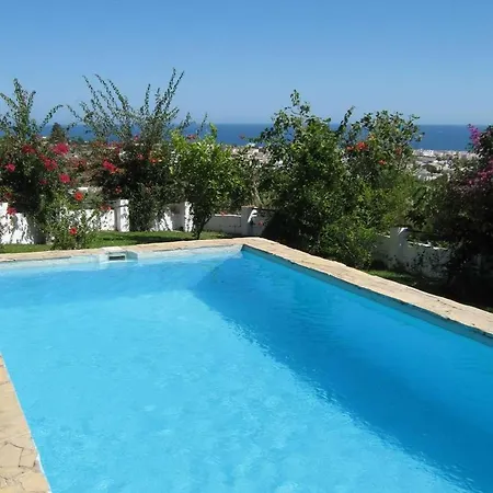 Guay Frigiliana